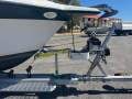 Crownline 270 CR Updated and big money spent + Jinker trailer