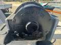 Crownline 270 CR Updated and big money spent + Jinker trailer