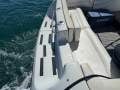 Crownline 270 CR Updated and big money spent + Jinker trailer