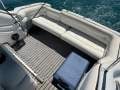 Crownline 270 CR Updated and big money spent + Jinker trailer