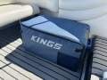 Crownline 270 CR Updated and big money spent + Jinker trailer