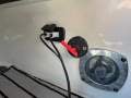 Crownline 270 CR Updated and big money spent + Jinker trailer