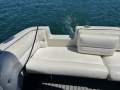 Crownline 270 CR Updated and big money spent + Jinker trailer