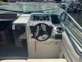 Crownline 270 CR Updated and big money spent + Jinker trailer