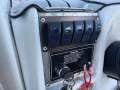 Crownline 270 CR Updated and big money spent + Jinker trailer