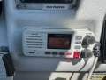 Crownline 270 CR Updated and big money spent + Jinker trailer
