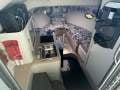 Crownline 270 CR Updated and big money spent + Jinker trailer