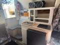 Crownline 270 CR Updated and big money spent + Jinker trailer