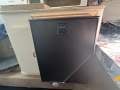 Crownline 270 CR Updated and big money spent + Jinker trailer