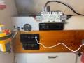 Crownline 270 CR Updated and big money spent + Jinker trailer