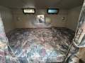 Crownline 270 CR Updated and big money spent + Jinker trailer