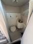 Crownline 270 CR Updated and big money spent + Jinker trailer