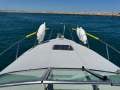 Crownline 270 CR Updated and big money spent + Jinker trailer