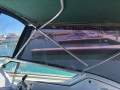 Crownline 270 CR Updated and big money spent + Jinker trailer