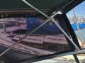 Crownline 270 CR Updated and big money spent + Jinker trailer