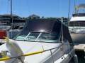 Crownline 270 CR Updated and big money spent + Jinker trailer