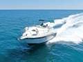 Crownline 270 CR Updated and big money spent + Jinker trailer