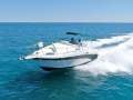 Crownline 270 CR Updated and big money spent + Jinker trailer