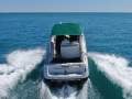 Crownline 270 CR Updated and big money spent + Jinker trailer