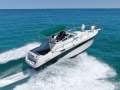 Crownline 270 CR Updated and big money spent + Jinker trailer