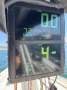 Jeanneau Sun Fast 3300