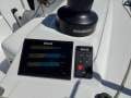Jeanneau Sun Fast 3300