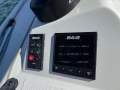 Jeanneau Sun Fast 3300