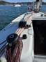 Jeanneau Sun Fast 3300