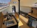 Jeanneau Sun Fast 3300