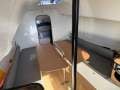Jeanneau Sun Fast 3300