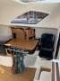 Jeanneau Sun Fast 3300