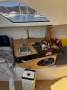 Jeanneau Sun Fast 3300