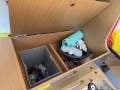 Jeanneau Sun Fast 3300