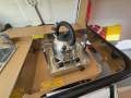 Jeanneau Sun Fast 3300