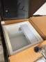 Jeanneau Sun Fast 3300