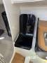 Jeanneau Sun Fast 3300