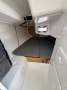 Jeanneau Sun Fast 3300