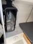 Jeanneau Sun Fast 3300