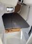 Jeanneau Sun Fast 3300