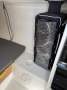 Jeanneau Sun Fast 3300