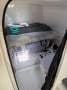 Jeanneau Sun Fast 3300