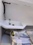 Jeanneau Sun Fast 3300
