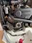 Jeanneau Sun Fast 3300