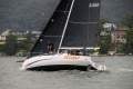 Jeanneau Sun Fast 3300