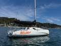 Jeanneau Sun Fast 3300