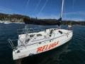 Jeanneau Sun Fast 3300