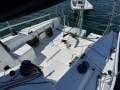Jeanneau Sun Fast 3300