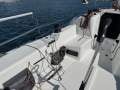 Jeanneau Sun Fast 3300