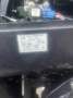 Tohatsu outboard Up for sale is a tohatsu outboard motor 2012 model - long