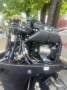 Tohatsu outboard Up for sale is a tohatsu outboard motor 2012 model - long